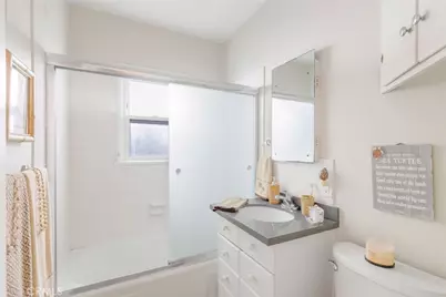 1301 Electric, Seal Beach, CA 90740 - Photo 39