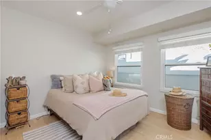 1301 Electric, Seal Beach, CA 90740 - Photo 33