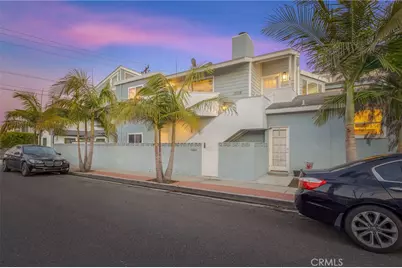 1301 Electric, Seal Beach, CA 90740 - Photo 3