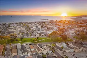 1301 Electric, Seal Beach, CA 90740 - Photo 5