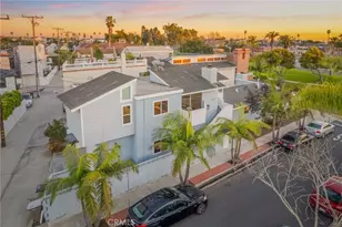 1301 Electric, Seal Beach, CA 90740 - Photo 41