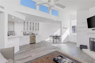 1301 Electric, Seal Beach, CA 90740 - Photo 7