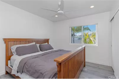 1301 Electric, Seal Beach, CA 90740 - Photo 23