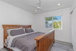 1301 Electric, Seal Beach, CA 90740 - Photo 23