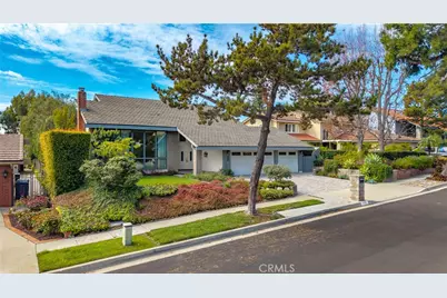 8503 Seranata Drive, Whittier, CA 90603 - Photo 3