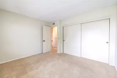 8503 Seranata Drive, Whittier, CA 90603 - Photo 39