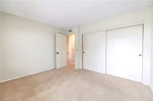 8503 Seranata Dr, Whittier, CA 90603 - Photo 39