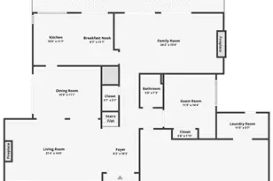 8503 Seranata Dr, Whittier, CA 90603 - Photo 69