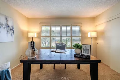 8503 Seranata Drive, Whittier, CA 90603 - Photo 35