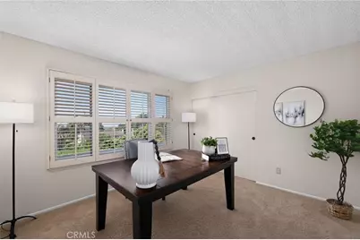 8503 Seranata Drive, Whittier, CA 90603 - Photo 31