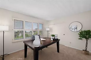 8503 Seranata Dr, Whittier, CA 90603 - Photo 31