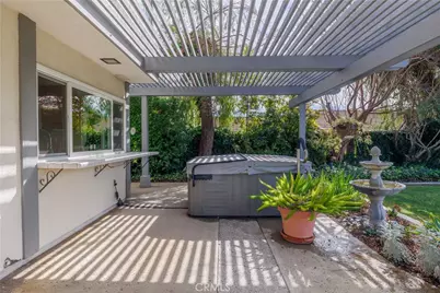 8503 Seranata Drive, Whittier, CA 90603 - Photo 51