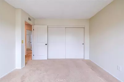 8503 Seranata Drive, Whittier, CA 90603 - Photo 37