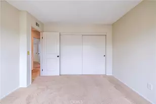 8503 Seranata Dr, Whittier, CA 90603 - Photo 37