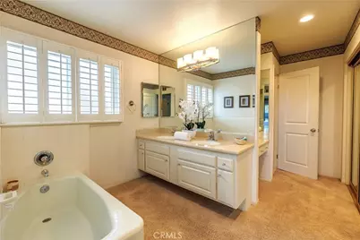 8503 Seranata Drive, Whittier, CA 90603 - Photo 49