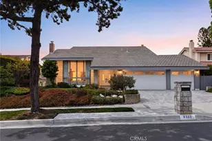 8503 Seranata Dr, Whittier, CA 90603 - Photo 67