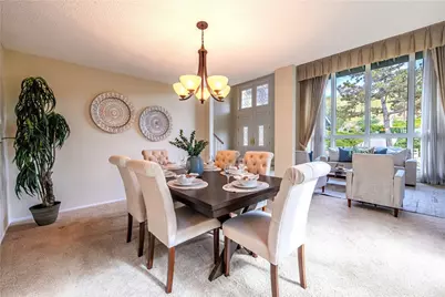 8503 Seranata Drive, Whittier, CA 90603 - Photo 17