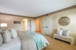 8503 Seranata Dr, Whittier, CA 90603 - Photo 47