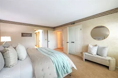 8503 Seranata Drive, Whittier, CA 90603 - Photo 43