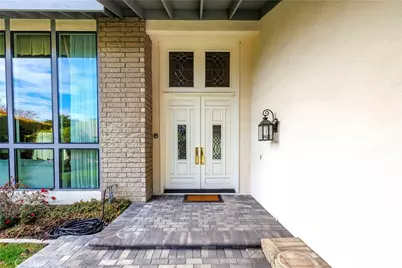 8503 Seranata Drive, Whittier, CA 90603 - Photo 7