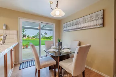 8503 Seranata Drive, Whittier, CA 90603 - Photo 21