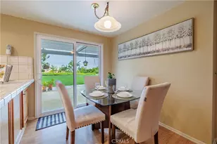 8503 Seranata Dr, Whittier, CA 90603 - Photo 21