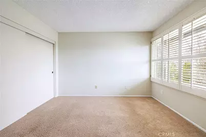 8503 Seranata Drive, Whittier, CA 90603 - Photo 41