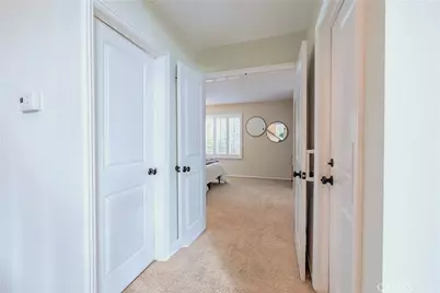 8503 Seranata Drive, Whittier, CA 90603 - Photo 27