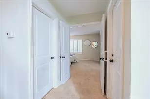 8503 Seranata Dr, Whittier, CA 90603 - Photo 27