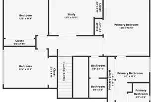 8503 Seranata Dr, Whittier, CA 90603 - Photo 69