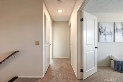 8503 Seranata Drive, Whittier, CA 90603 - Photo 35