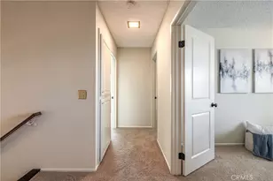 8503 Seranata Dr, Whittier, CA 90603 - Photo 35