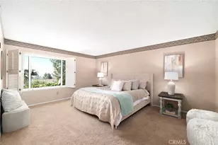 8503 Seranata Dr, Whittier, CA 90603 - Photo 41