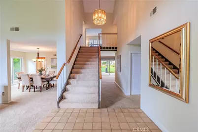 8503 Seranata Drive, Whittier, CA 90603 - Photo 9