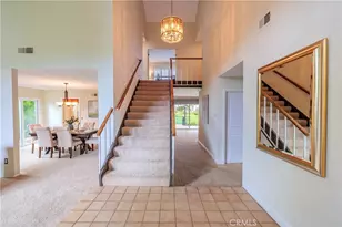 8503 Seranata Dr, Whittier, CA 90603 - Photo 9