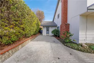 8503 Seranata Dr, Whittier, CA 90603 - Photo 57