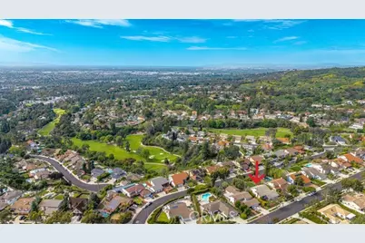 8503 Seranata Drive, Whittier, CA 90603 - Photo 67