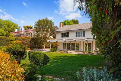 8503 Seranata Drive, Whittier, CA 90603 - Photo 63