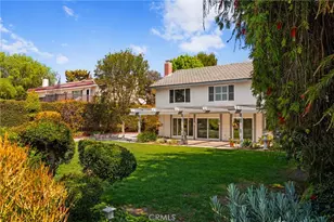 8503 Seranata Dr, Whittier, CA 90603 - Photo 63