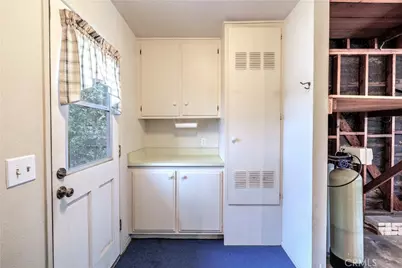 8503 Seranata Drive, Whittier, CA 90603 - Photo 49