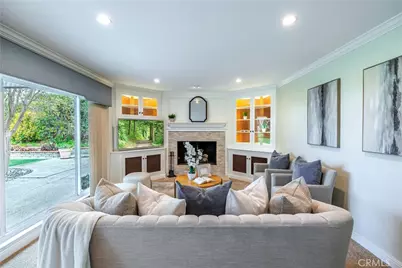 8503 Seranata Drive, Whittier, CA 90603 - Photo 23