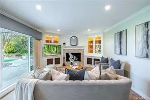 8503 Seranata Dr, Whittier, CA 90603 - Photo 23