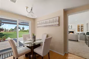 8503 Seranata Dr, Whittier, CA 90603 - Photo 19