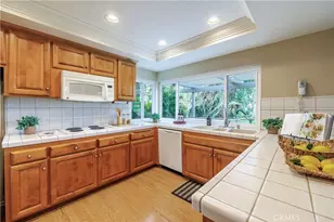 8503 Seranata Dr, Whittier, CA 90603 - Photo 19