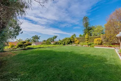 8503 Seranata Drive, Whittier, CA 90603 - Photo 59