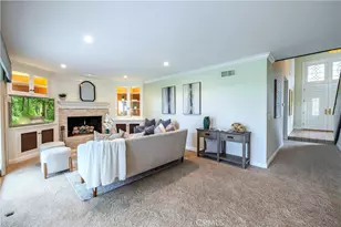 8503 Seranata Dr, Whittier, CA 90603 - Photo 25