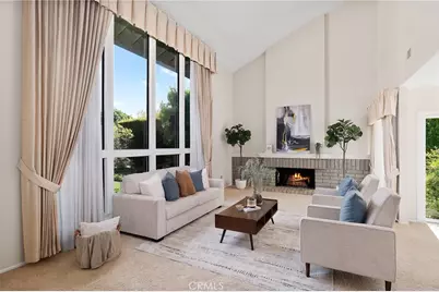 8503 Seranata Drive, Whittier, CA 90603 - Photo 9