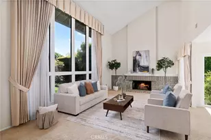 8503 Seranata Dr, Whittier, CA 90603 - Photo 9