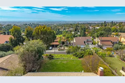 8503 Seranata Drive, Whittier, CA 90603 - Photo 63