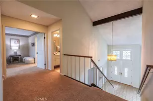 8503 Seranata Dr, Whittier, CA 90603 - Photo 33